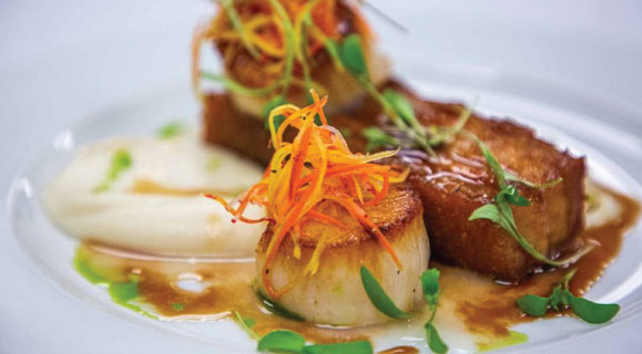 Catering gallery image 10