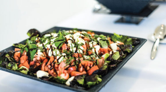 Catering gallery image 4