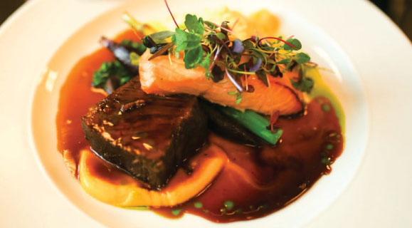 Catering gallery image 7