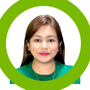 Conference Secretariat